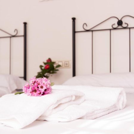 Hostal San Cristobal - Pontedeume Ngoại thất bức ảnh